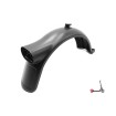 Xiaomi Elite rear mudguard