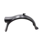 Garde boue arriere Xiaomi Elite pour trottinette électrique - Wattiz
