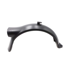Garde boue arriere Xiaomi Elite pour trottinette électrique - Wattiz