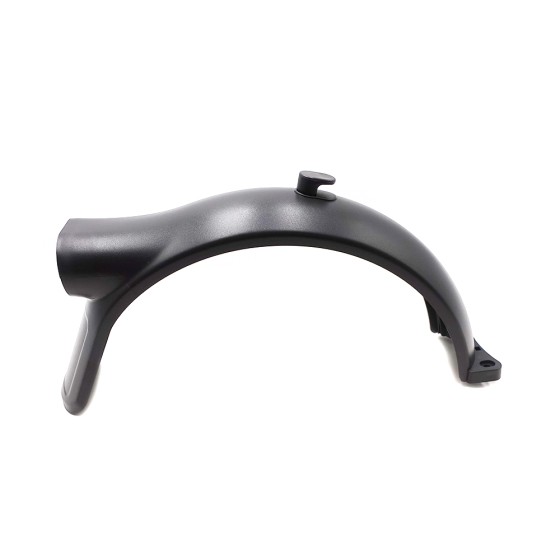 Garde boue arriere Xiaomi Elite pour trottinette électrique - Wattiz
