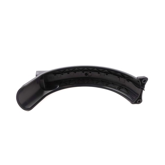 Garde boue arriere Xiaomi Elite pour trottinette électrique - Wattiz
