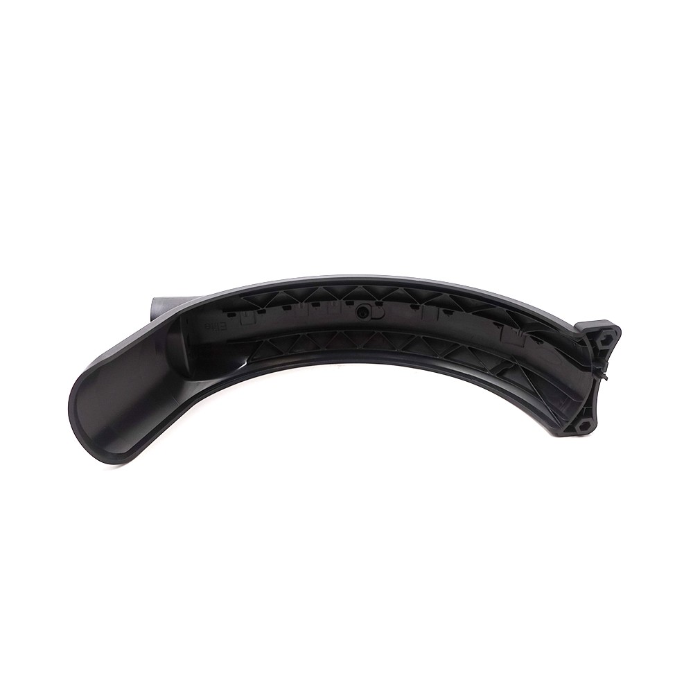 Xiaomi Elite rear mudguard