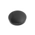 Cache display Xiaomi Elite pour trottinette électrique - Wattiz