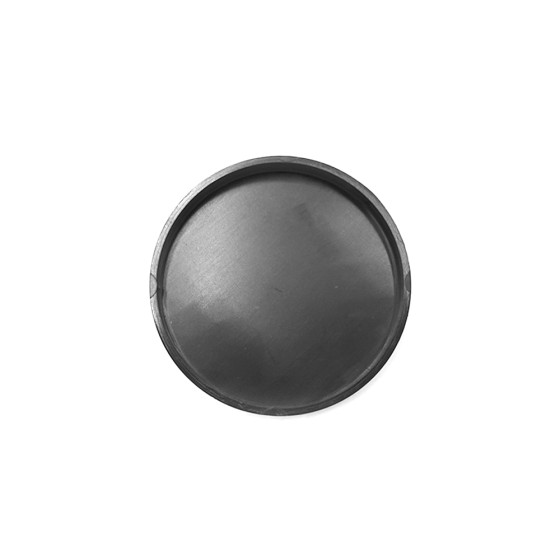 Cache display Xiaomi Elite pour trottinette électrique - Wattiz