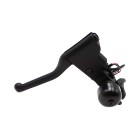 Poignée de frein Xiaomi Elite pour trottinette électrique - Wattiz