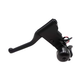 Poignée de frein Xiaomi Elite pour trottinette électrique - Wattiz