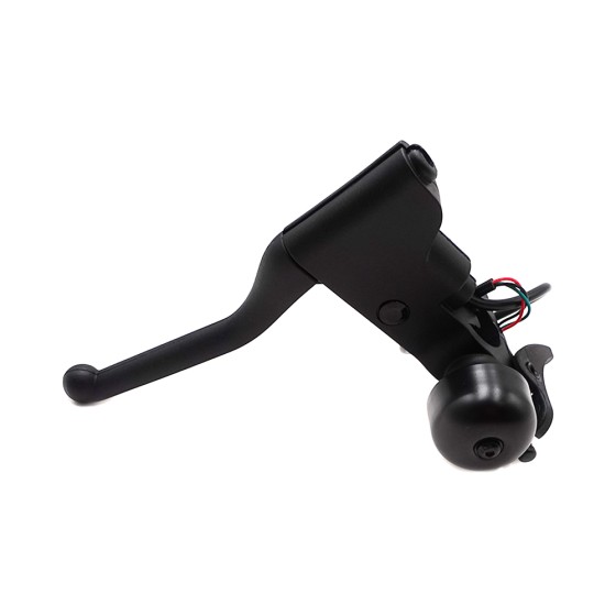 Poignée de frein Xiaomi Elite pour trottinette électrique - Wattiz