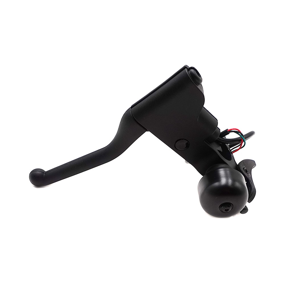 Xiaomi Elite brake lever