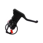 Poignée de frein Xiaomi Elite pour trottinette électrique - Wattiz