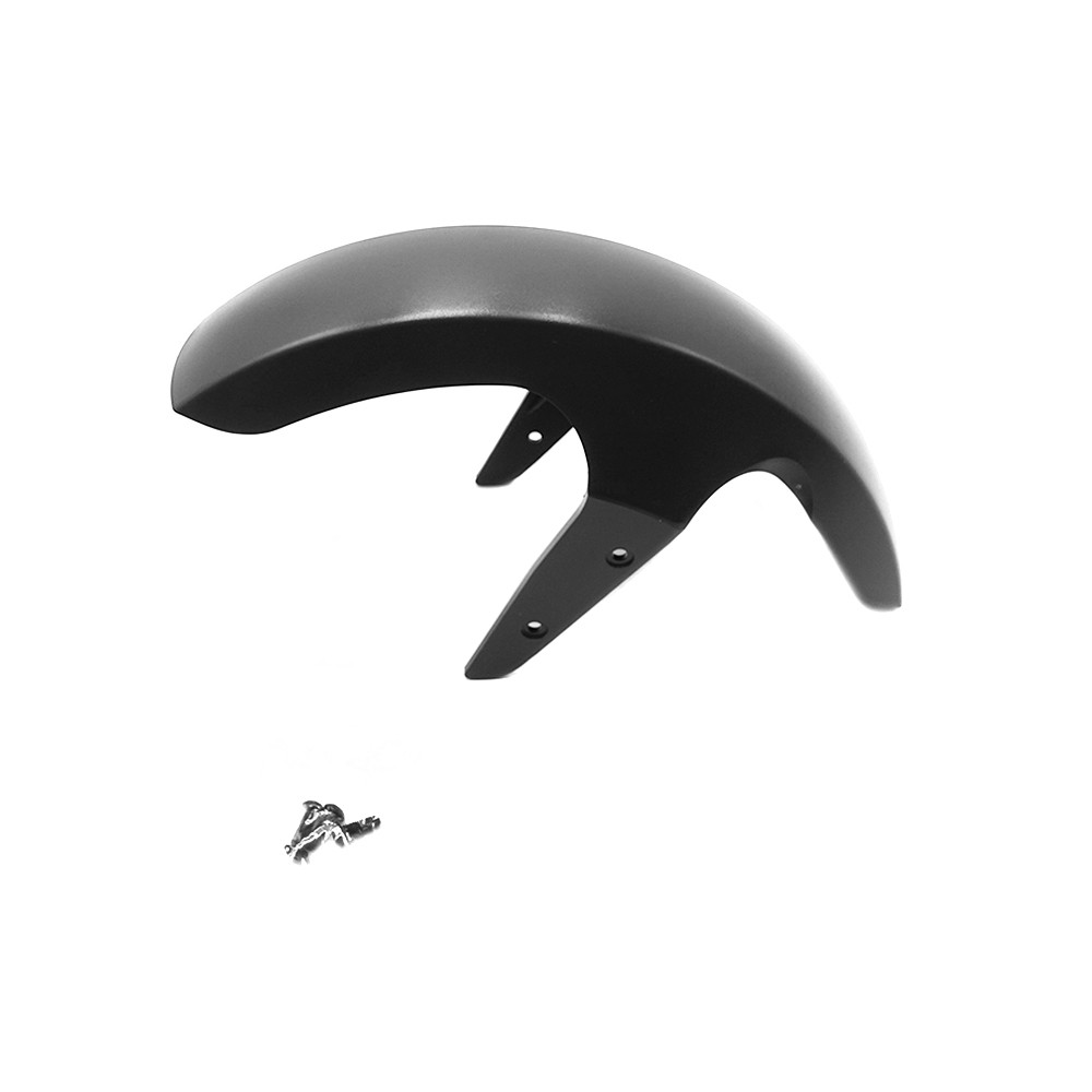 Xiaomi Scooter 5 front mudguard