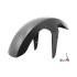 Xiaomi Scooter 5 front mudguard