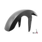 Garde boue avant Xiaomi Scooter 5 pour trottinette électrique - Wattiz