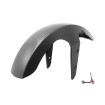 Xiaomi Scooter 5 front mudguard
