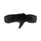 Garde boue avant Xiaomi Scooter 5 pour trottinette électrique - Wattiz