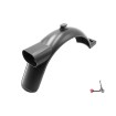 Xiaomi Scooter 5 rear mudguard
