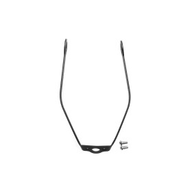 Support garde boue Xiaomi Scooter 5 pour trottinette électrique - Wattiz