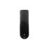 Cache display Xiaomi Scooter 5 Scooter - 5 Max pour trottinette électrique - Wattiz