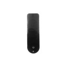 Cache display Xiaomi Scooter 5 Scooter - 5 Max pour trottinette électrique - Wattiz