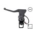 Xiaomi Scooter 5 brake lever