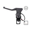 Xiaomi Scooter 5 brake lever