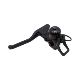 Poignée de freins Xiaomi Scooter 5 pour trottinette électrique - Wattiz