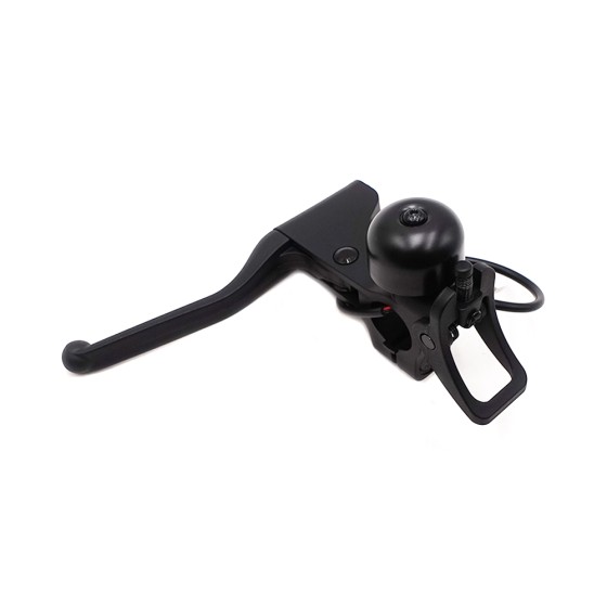 Poignée de freins Xiaomi Scooter 5 pour trottinette électrique - Wattiz