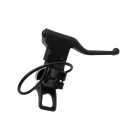Poignée de freins Xiaomi Scooter 5 pour trottinette électrique - Wattiz