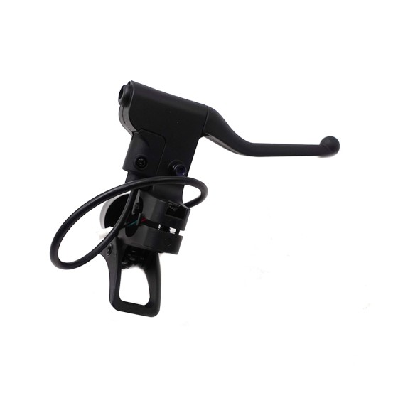 Poignée de freins Xiaomi Scooter 5 pour trottinette électrique - Wattiz
