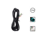 Cable data Xiaomi Scooter 5 pour trottinette électrique - Wattiz