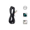 Cable de datos Xiaomi Scooter 5