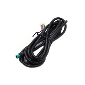 Cable de datos Xiaomi Scooter 5