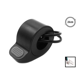 Xiaomi Scooter 5 Accelerator