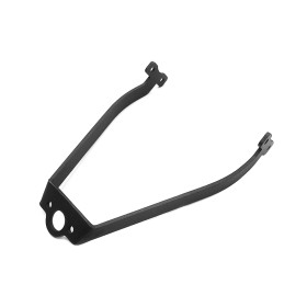 Support garde boue Xiaomi Scooter 5 Pro pour trottinette électrique - Wattiz