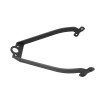 Xiaomi Scooter 5 Pro mudguard holder