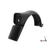 Xiaomi Scooter 4 Go rear mudguard