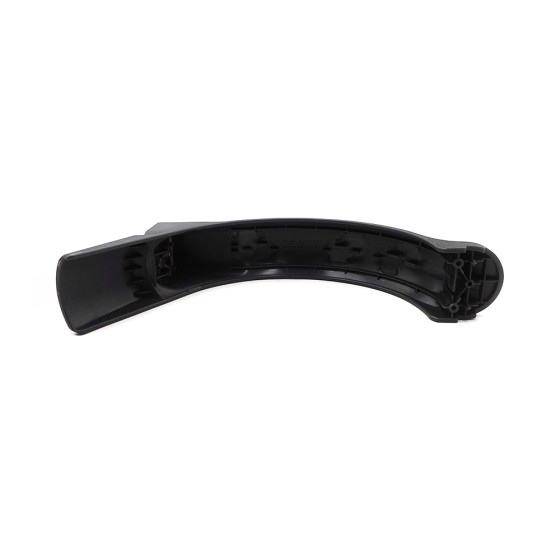 Garde boue arriere Xiaomi Scooter 4 Go pour trottinette électrique - Wattiz