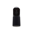 Garde boue arriere Xiaomi Scooter 4 Go pour trottinette électrique - Wattiz