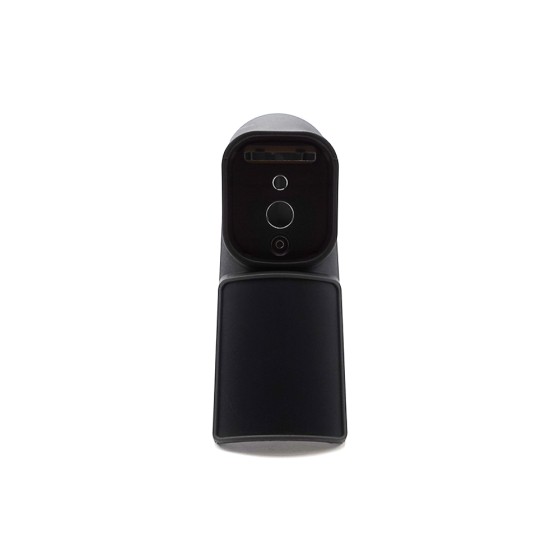 Garde boue arriere Xiaomi Scooter 4 Go pour trottinette électrique - Wattiz