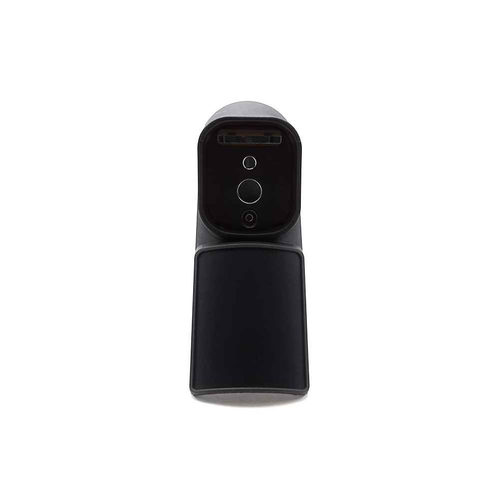 Hinterer Kotflügel Xiaomi Scooter 4 Go