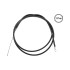 Cable de frein Urbanglide E-Cross pour trottinette électrique - Wattiz