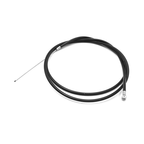 Cable de frein Urbanglide E-Cross pour trottinette électrique - Wattiz