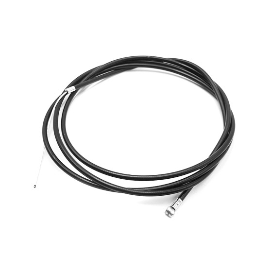 Cable de frein arriere Urbanglide E-cross pour trottinette électrique - Wattiz