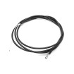 Rear Brake Cable Urbanglide E-Cross