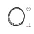 Cable de frein arriere Urbanglide E-cross pour trottinette électrique - Wattiz