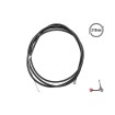 Rear Brake Cable Urbanglide E-Cross