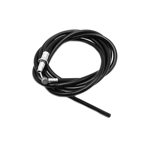Cable de frein Xiaomi Scooter 4 Ultra pour trottinette électrique - Wattiz