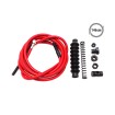 Brake cable Xiaomi Scooter 5 pro - Scooter 5 Max