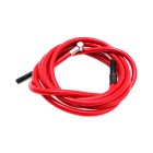Cable de frein Xiaomi Scooter 5 pro - Scooter 5 Max pour trottinette électrique - Wattiz