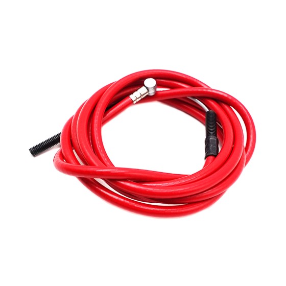 Cable de frein Xiaomi Scooter 5 pro - Scooter 5 Max pour trottinette électrique - Wattiz