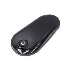 Cache Display Urbanglide 100 Max/100 Pro2 pour trottinette électrique - Wattiz